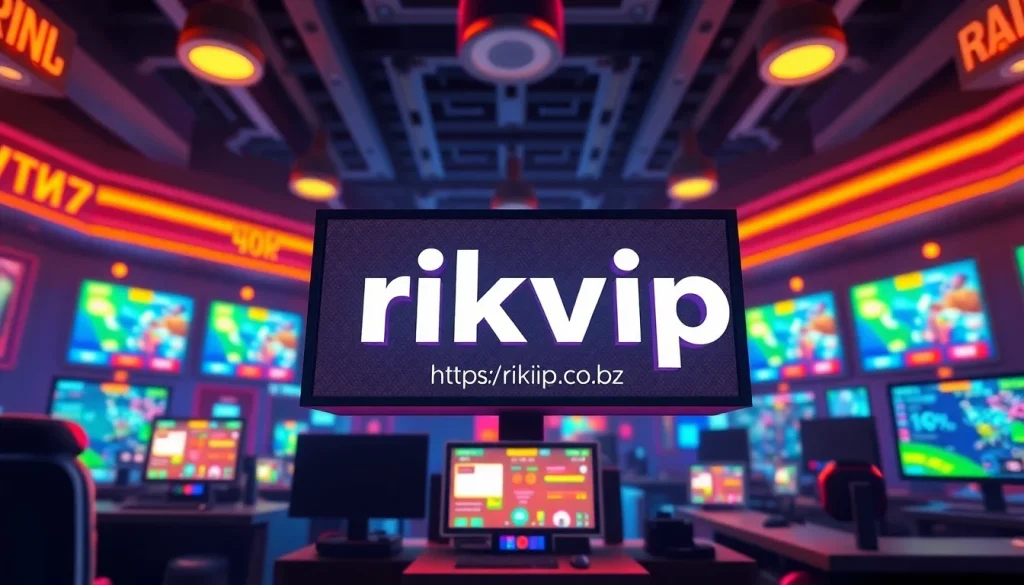 Best Practices for Online Gaming Success Today