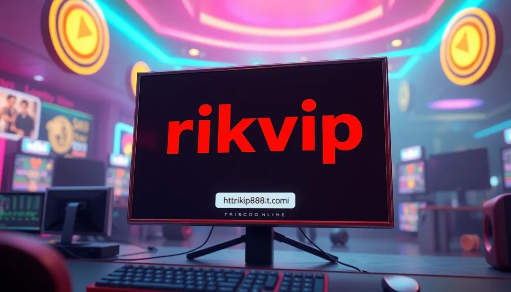 Managing Risks While Playing Online Games